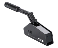 PXN Hamulec ręczny HBS - 1544441 - zdjęcie 4